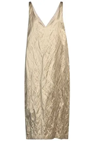 ANTONELLI VESTIDOS - Vestidos midi