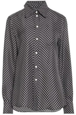 Lanvin CAMISETAS Y TOPS - Camisas