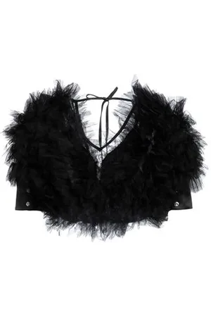 ANIYE BY CAMISETAS Y TOPS - Tops