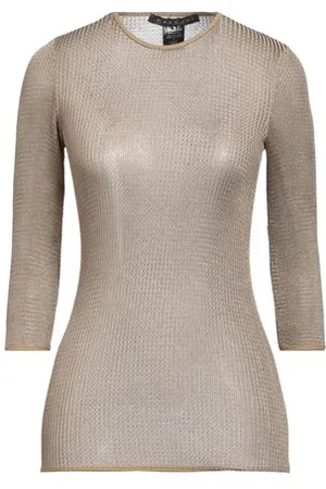 MALLONI PRENDAS DE PUNTO - Pullover