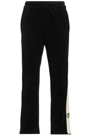 BARROW PARTES DE ABAJO - Pantalones