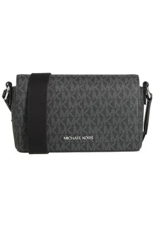 Michael Kors BOLSOS - Bolsos con bandolera