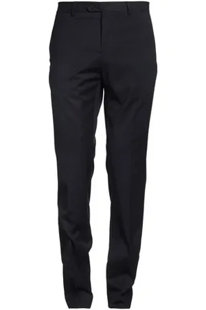 Manuel Ritz PARTES DE ABAJO - Pantalones