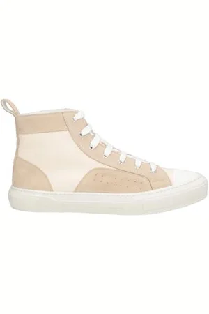 LARDINI CALZADO - Sneakers