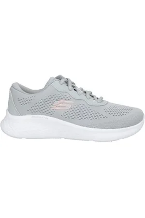 Skechers CALZADO - Sneakers