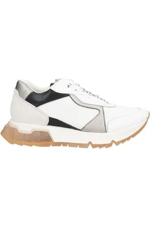 Twin-Set CALZADO - Sneakers