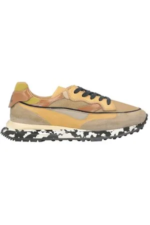 Hidnander CALZADO - Sneakers