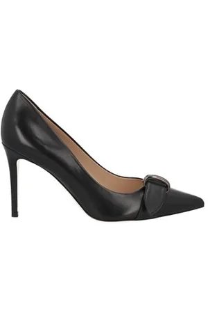DEIMILLE CALZADO - Zapatos de salón
