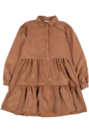 MEILISA BAI VESTIDOS - Vestidos para niña