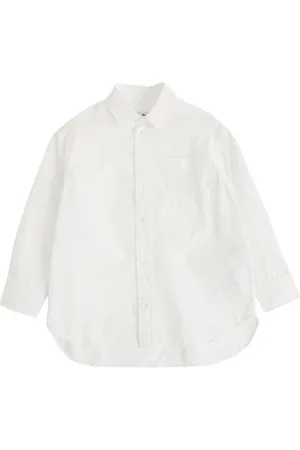 Etro CAMISETAS Y TOPS - Camisas