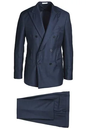 Boglioli TRAJES Y CONJUNTOS - Trajes