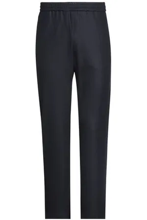 BARENA PARTES DE ABAJO - Pantalones