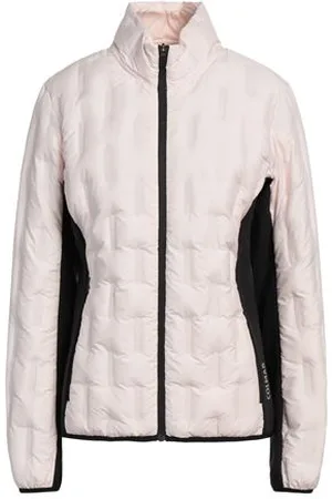 Colmar ROPA DE ABRIGO - Plumíferos y acolchados