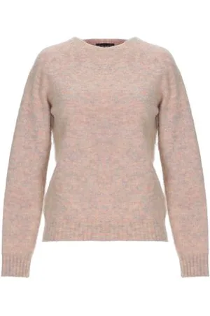 Roberto Collina PRENDAS DE PUNTO - Pullover