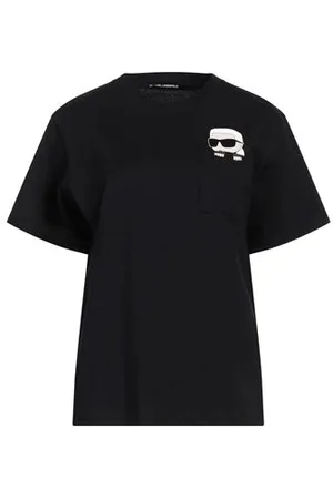 Karl Lagerfeld CAMISETAS Y TOPS - Camisetas