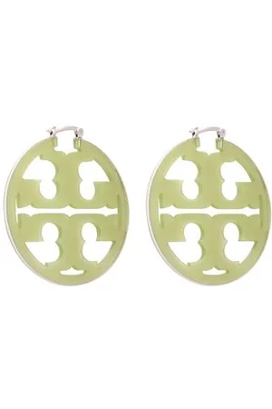Tory Burch JOYAS y RELOJES - Pendientes