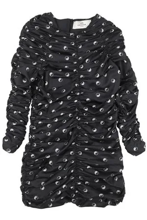 Les Coyotes de Paris VESTIDOS - Vestidos para niña