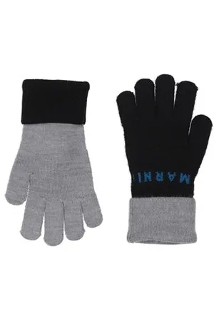 Marni COMPLEMENTOS - Guantes
