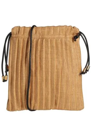 Anita Bilardi BOLSOS - Bolsos con bandolera