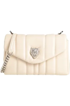 Philipp Plein BOLSOS - Bolsos con bandolera