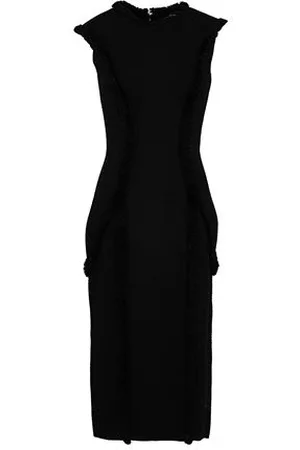 Elisabetta Franchi VESTIDOS - Vestidos midi