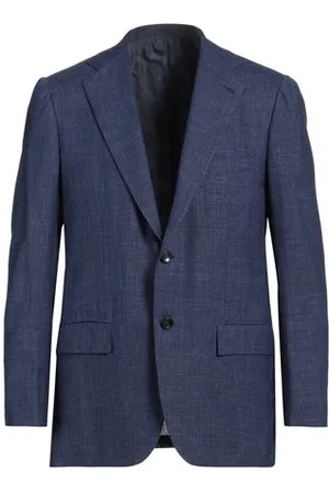 Kiton TRAJES Y CONJUNTOS - Americanas