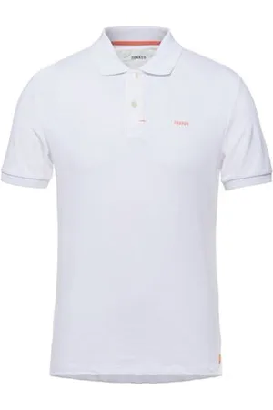 Dekker CAMISETAS Y TOPS - Polos