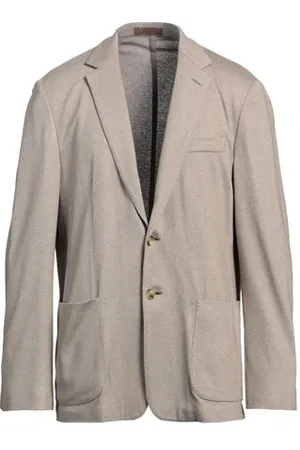 corneliani TRAJES Y CONJUNTOS - Americanas