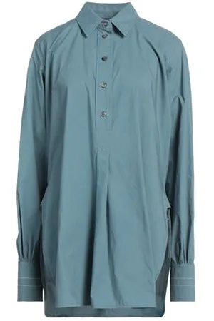 Quira CAMISETAS Y TOPS - Camisas