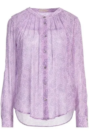 CAMICETTASNOB CAMISETAS Y TOPS - Camisas
