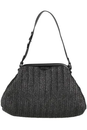 Armani Exchange BOLSOS - Bolsos de mano