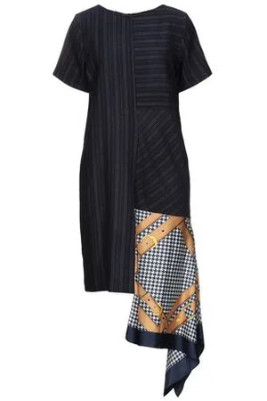 COLLECTION PRIVĒE? VESTIDOS - Minivestidos