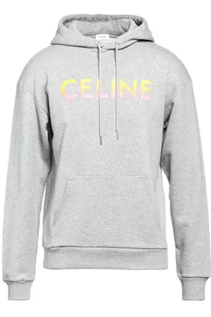 Céline CAMISETAS Y TOPS - Sudaderas
