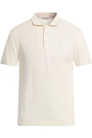 Crossley PRENDAS DE PUNTO - Pullover