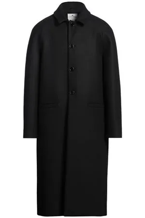 Courrèges ROPA DE ABRIGO - Abrigos