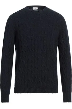 Boglioli PRENDAS DE PUNTO - Pullover