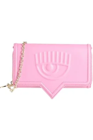 Chiara Ferragni BOLSOS - Bolsos con bandolera