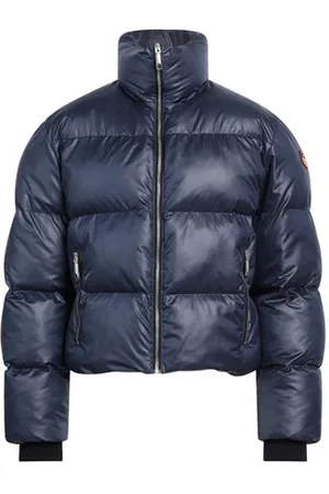 Bally ROPA DE ABRIGO - Plumíferos y acolchados