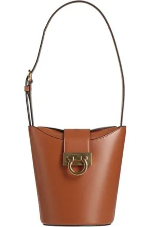 Salvatore Ferragamo BOLSOS - Bolsos de mano