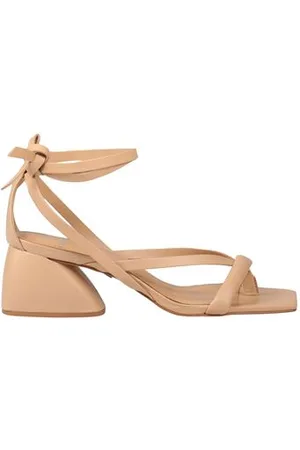 CARRANO CALZADO - Sandalias de dedo