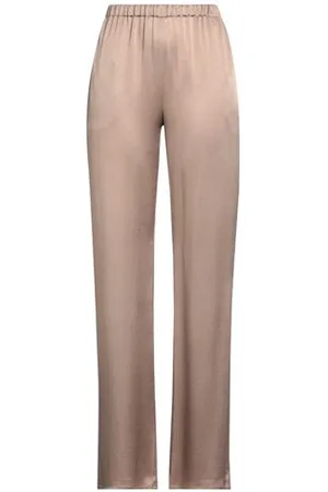 ANTONELLI PARTES DE ABAJO - Pantalones