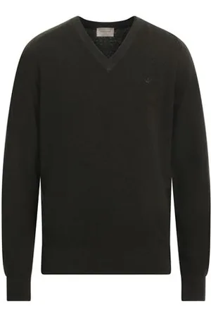 BROOKSFIELD PRENDAS DE PUNTO - Pullover