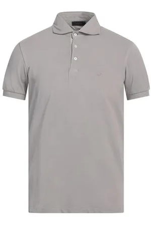 TOMBOLINI CAMISETAS Y TOPS - Polos