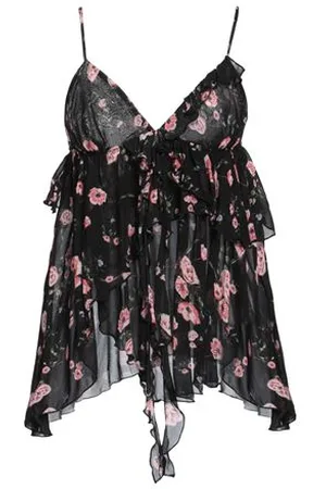 ANIYE BY CAMISETAS Y TOPS - Tops
