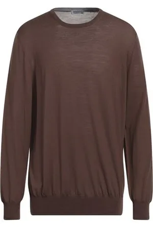 VENGERA PRENDAS DE PUNTO - Pullover