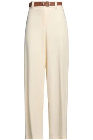 Haveone PARTES DE ABAJO - Pantalones