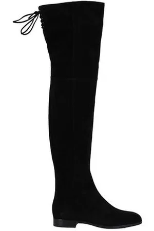 Sergio Rossi CALZADO - Botas