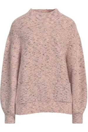 DIANA GALLESI PRENDAS DE PUNTO - Pullover