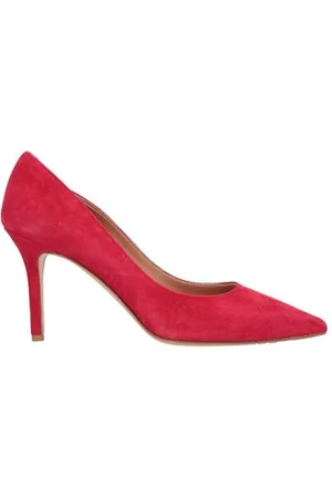 J|D JULIE DEE CALZADO - Zapatos de salón