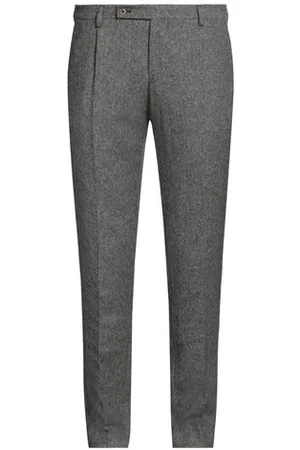 Berwich PARTES DE ABAJO - Pantalones